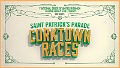 2016-03 Corktown St Pats Day 010